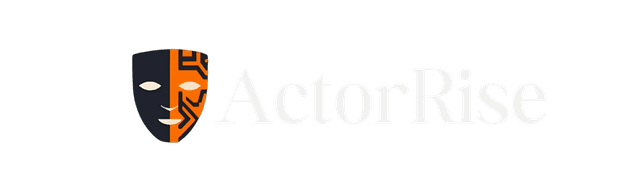 ActorRise